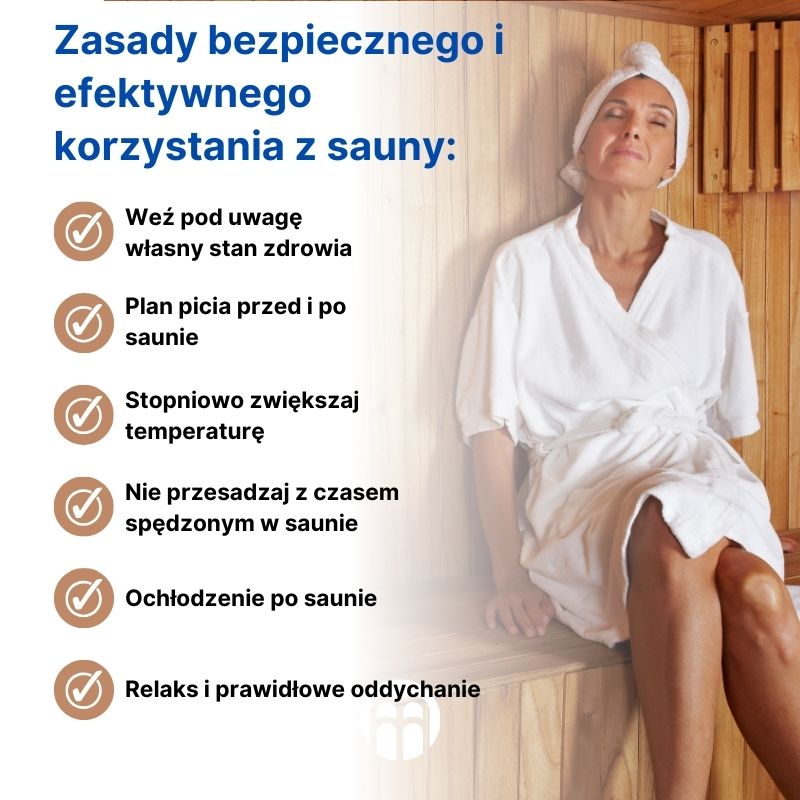 (Polština) - 2024-10-28T133522.913